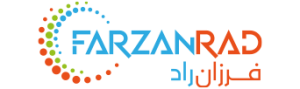 Farzan Rad Consulting Company