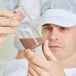 شیرکاکائو؛ از خاطره‌های کودکی تا فرمولاسیون صنعتی