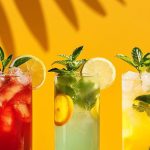 شفافیت؛ شاخصی پنهان اما حیاتی در کیفیت آبمیوه‌های صنعتی