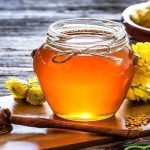 عسل تک‌گل چیست و چطور تشخیص داده می‌شود؟