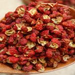 فلفل سیچوان چیست؟ بررسی ترکیبات و کاربرد آن در صنایع غذایی