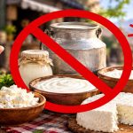 چرا می‌گویند لبنیات سنتی نخورید؟ بررسی علمی ایمنی لبنیات سنتی و غیرپاستوریزه