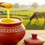 روغن کرمانشاهی چیست؟ ترکیبات، تفاوت روغن گاوی و گوسفندی و اثرات آن بر سلامت